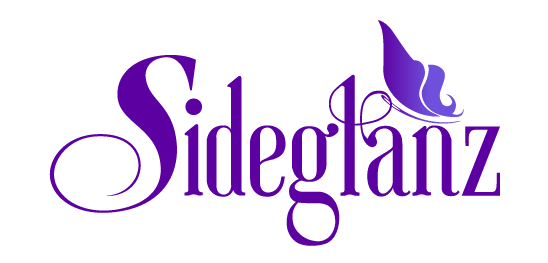 Sideglanz